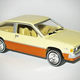 Illustration for article titled Malaise Era May: Chevrolet Citation